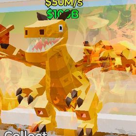 蜘蛛ドラゴンセット | フォートナイト(Fortnite)のアカウントデータ、RMTの販売・買取一覧