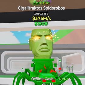 ゾンビ クモ | フォートナイト(Fortnite)のアカウントデータ、RMTの販売・買取一覧