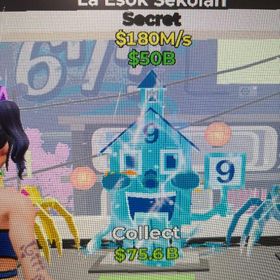 アクア家 | フォートナイト(Fortnite)のアカウントデータ、RMTの販売・買取一覧