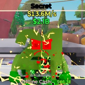 【Zombie】⚡️21 | フォートナイト(Fortnite)のアカウントデータ、RMTの販売・買取一覧