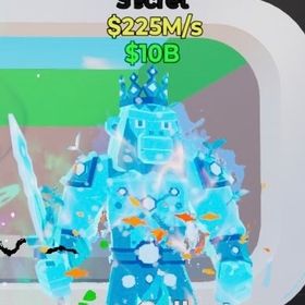 格安 最安値！アクア キンギーニ 即購入可能 | フォートナイト(Fortnite)のアカウントデータ、RMTの販売・買取一覧