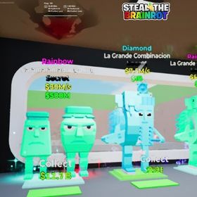 シラス様専用シークレット3体セット値下げ不可‼️ | フォートナイト(Fortnite)のアカウントデータ、RMTの販売・買取一覧