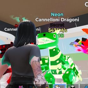 格安ネオンドラゴン | フォートナイト(Fortnite)のアカウントデータ、RMTの販売・買取一覧