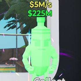 新キャラ レインボーPeeling Peely | フォートナイト(Fortnite)のアカウントデータ、RMTの販売・買取一覧