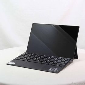 〔中古〕ASUS(エイスース) Chromebook Detachable CM3 CM3000DVA-HT0019 ミネラルグレー〔258-ud〕