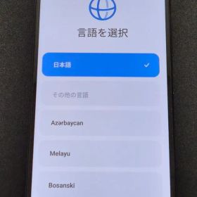 redmi12 5G ミッドナイトブラック 128GB