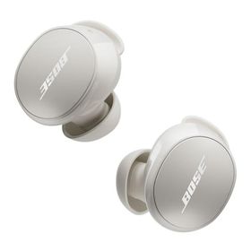 BOSE 完全ワイヤレスイヤホン Bose QuietComfort Earbuds QC Earbuds I WHT