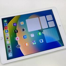 ★送料無料★ジャンク★docomo★A1674 iPad Pro 9.7 インチ Wi-Fi + Cellular 32GB★シルバー★0015270002417★SYS★11/28