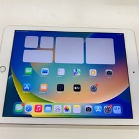 ★送料無料★ジャンク★au★A1674 iPad Pro 9.7 インチ Wi-Fi + Cellular 32GB★ローズゴールド★0080280002530★SYS★11/25