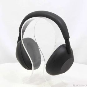 〔中古品〕 WH-1000XM6 (B) ブラック【262】