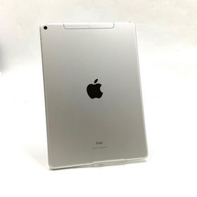 アップル(Apple)の【全額返金保証】【最速発送】Apple iPad Air 10.5インチ 第3世代 64GB シルバー WiFi+Cellular docomo 動作確認済(タブレット)