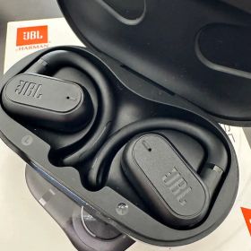 JBL SOUNDGEAR SENSE ジャンク品
