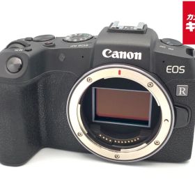 【中古】 【良品】 キヤノン EOS RP ボディ