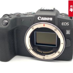 【中古】 【美品】 キヤノン EOS RP ボディ