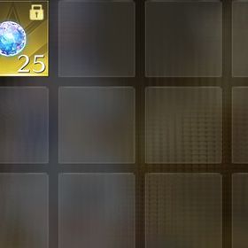 共鳴石 ペニンシュラ | 荒野行動のアカウントデータ、RMTの販売・買取一覧