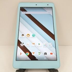 Qua tab QZ8 KYT32 au チョコミント 送料無料 即決 本体 c15847