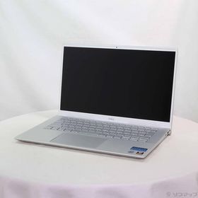 〔中古〕DELL(デル) Inspiron 14 5401 〔Windows 10〕〔262-ud〕