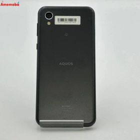 【中古】AQUOS sense2 32GB SHV43 AU版SIMフリー