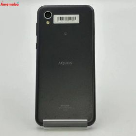 【中古】AQUOS sense2 32GB SHV43 AU版SIMフリー