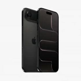 【未使用】Apple 国内版 【SIMフリー】 iPhone Air 256GB スペースブラック MG274J/A【熊本】保証期間3ヶ月