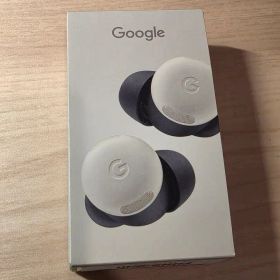 Google Pixel Buds Pro 2 [ホワイト] イヤ－ピース完備