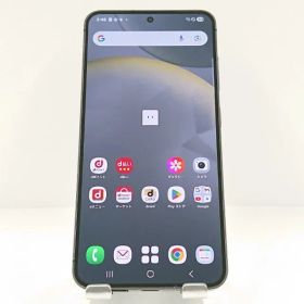 Galaxy S24 SC-51E ドコモ オニキスブラック 送料無料 本体 c15781