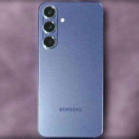 Samsung Galaxy S24 256GB 香港版 SIMフリー