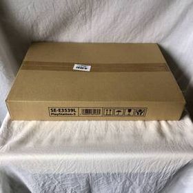 PS5 ファイナルファンタジーVII リバース デラックスエディション SE-E3539L