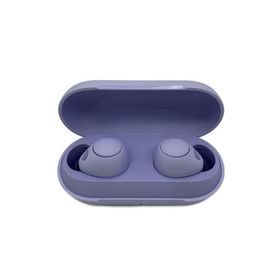 SONY◆イヤホン WF-C700N