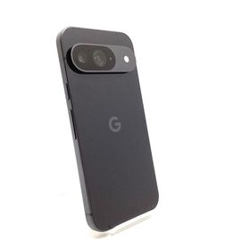 【全額返金保証】【最速発送】Google Pixel 9 128GB SIMフリー 美品 動作確認済(スマートフォン本体)