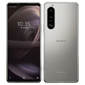 SONY Xperia 5 III 新品¥27,800 中古¥14,100 | 新品・中古のネット最