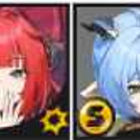 最安值 | ゼンゼロ(ゼンレスゾーンゼロ)のアカウントデータ、RMTの販売・買取一覧