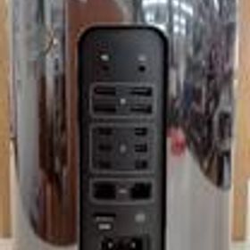 MAC PRO ME253J/A APPLE