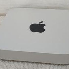 MAC MINI(M2 PRO) MNH73J/A APPLE