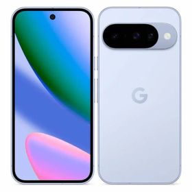 【中古】【安心保証】 Google Pixel 10[128GB] SIMフリー フロスト