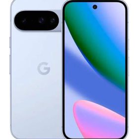 【中古】【安心保証】 Google Pixel 10[256GB] SoftBank フロスト