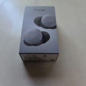 Google Pixel Buds Pro 2 GA10076-JP Moonstone