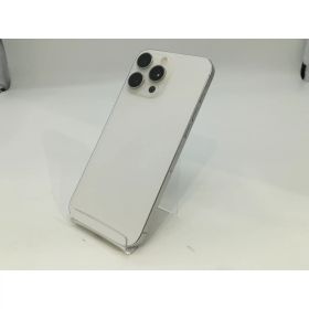 【中古】Apple 国内版 【SIMフリー】 iPhone 16 Pro Max 256GB ホワイトチタニウム MYWH3J/A【浜松駅前】保証期間1ヶ月【ランクB】