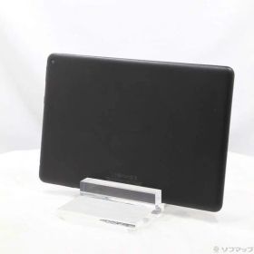 【中古】Amazon(アマゾン) Fire HD 10 2021 32GB ブラック T76N2B Wi-Fi 【262-ud】