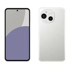 【新品】AQUOS sense9 SH-M29 128GB SIMフリー [ホワイト]【日曜日以外即日発送】【送料無料】