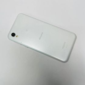 AQUOS sense2 SH-01L SIMフリー 73764