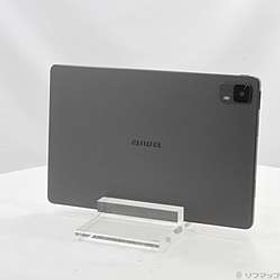 〔中古品〕 aiwa tab AS11L-2 128GB ダークグレー JA5TBA1102 SIMフリー ［10.95インチ液晶／MediaTek Helio G81］〔中古品〕 aiwa tab AS11L-2 128GB ダークグレー JA5TBA1102 SIMフリー ［10.95インチ液晶／MediaTek Helio G81］