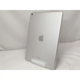 【中古】Apple 【Wi-Fi】 iPad（第9世代/2021） 256GB シルバー MK2P3J/A【町田】保証期間1ヶ月【ランクA】