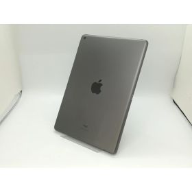 【中古】Apple 【Wi-Fi】 iPad（第9世代/2021） 256GB スペースグレイ MK2N3J/A【福岡天神】保証期間1ヶ月【ランクB】