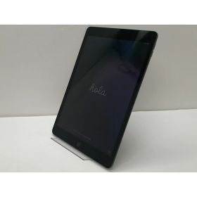 【中古】Apple 【Wi-Fi】 iPad（第9世代/2021） 256GB スペースグレイ MK2N3J/A【川越クレアモール】保証期間1ヶ月【ランクA】