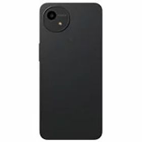 《減額品》未使用｜64GB｜SIMフリー｜SHARP｜AQUOS wish 4｜SH-52E｜docomo｜本体