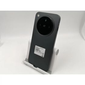 【中古】Oppo 国内版 【SIMフリー】 OPPO Find X8 スペースブラック 16GB 512GB CPH2651【千葉】保証期間1ヶ月【ランクA】