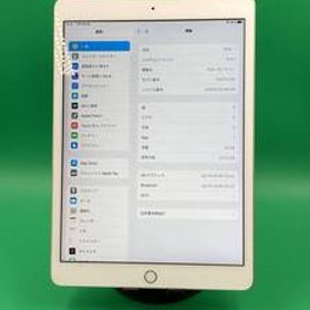 ★激安 iPad 第7世代 Wi-Fi 32GB MW752 J/A シルバー 中古 新古品 GD0829