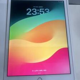 【Wi-Fiモデル】iPad 第7世代/32GB/A2197（MW762J/A）