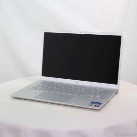 〔中古品〕 Inspiron 14 5401【262】